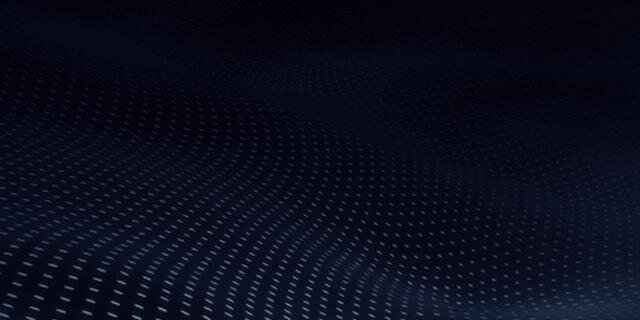 Laboured banner