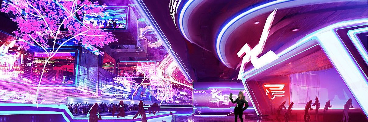 👹 BucklingGoblin 👹 banner