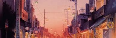 suckass546's profile banner image