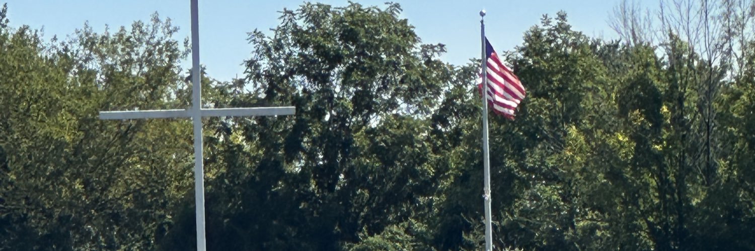 MrsRonnieM's profile banner image