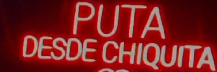 Libres_dee_tabu's profile banner image