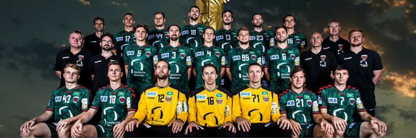 jakov_gojun15's profile banner image