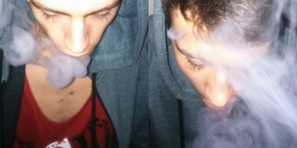 toniigv_97's profile banner image