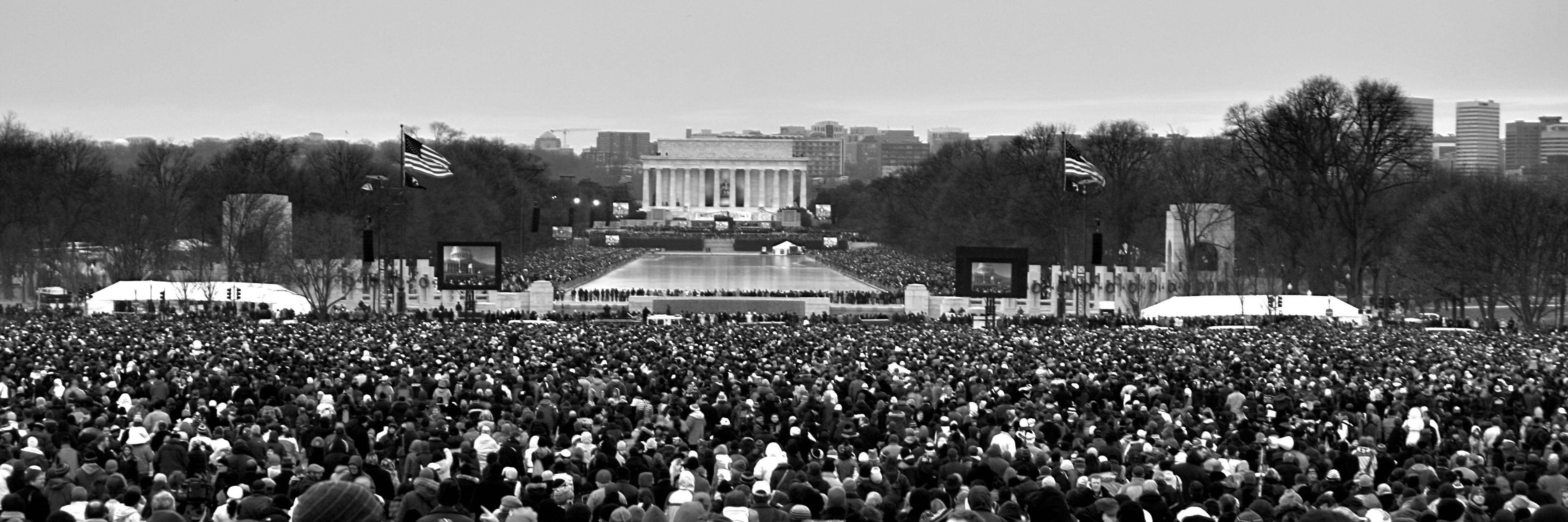 MrsRichard6's profile banner image