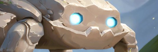 fiesling99's profile banner image