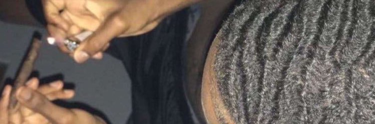 _sroseee's profile banner image