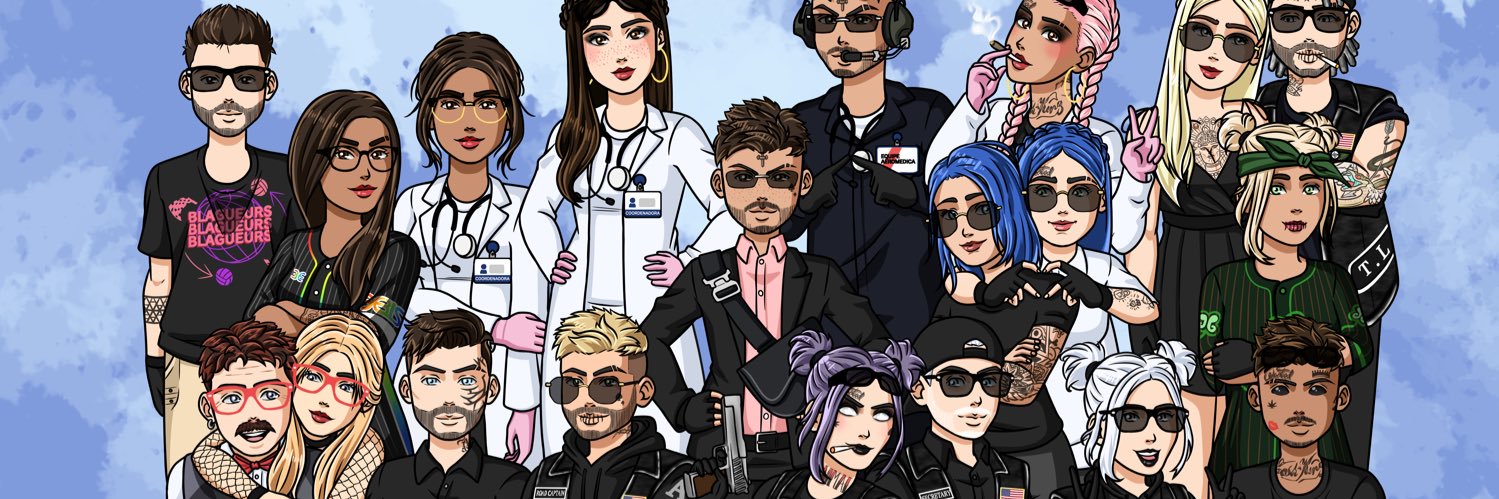 a_nah_'s profile banner image