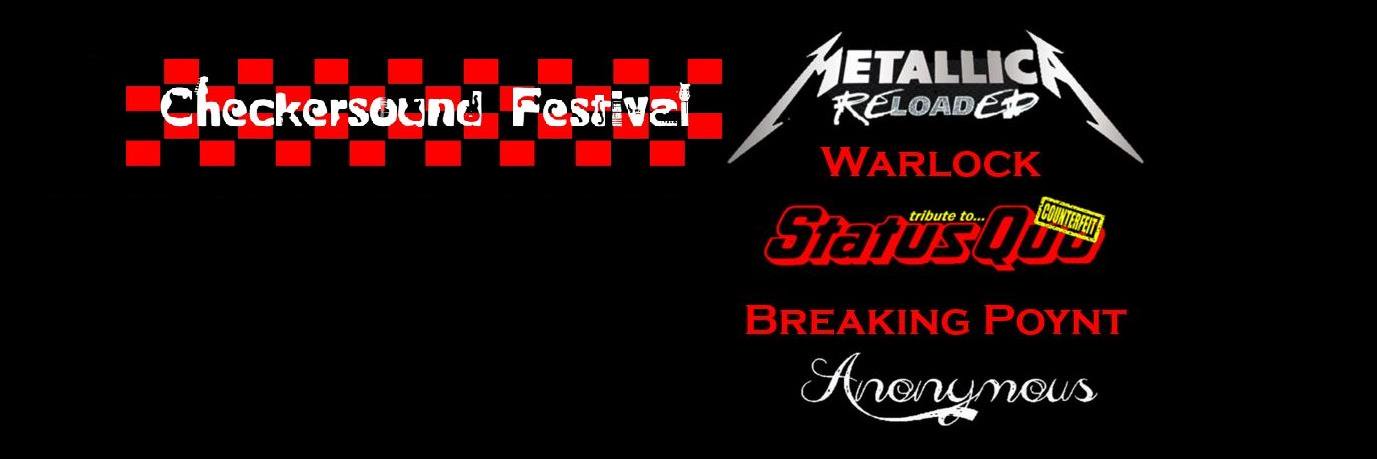 Checkersound_'s profile banner image
