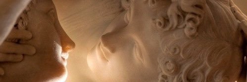 BKezios's profile banner image