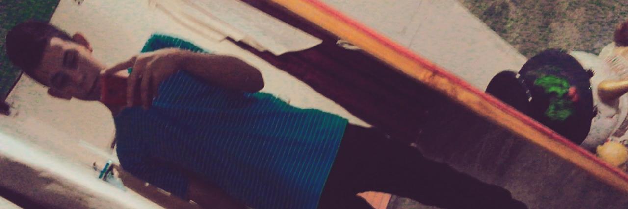 SoyFran1_'s profile banner image