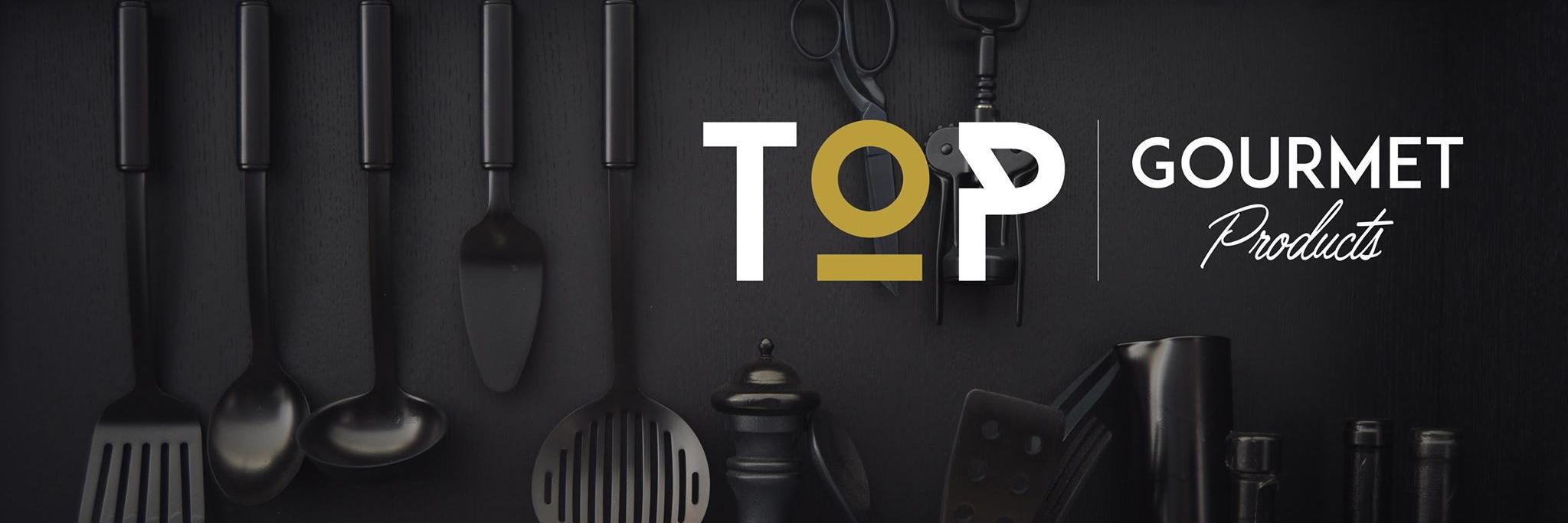 TopGourmetProd's profile banner image