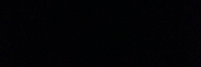 chantalxyoutube's profile banner image