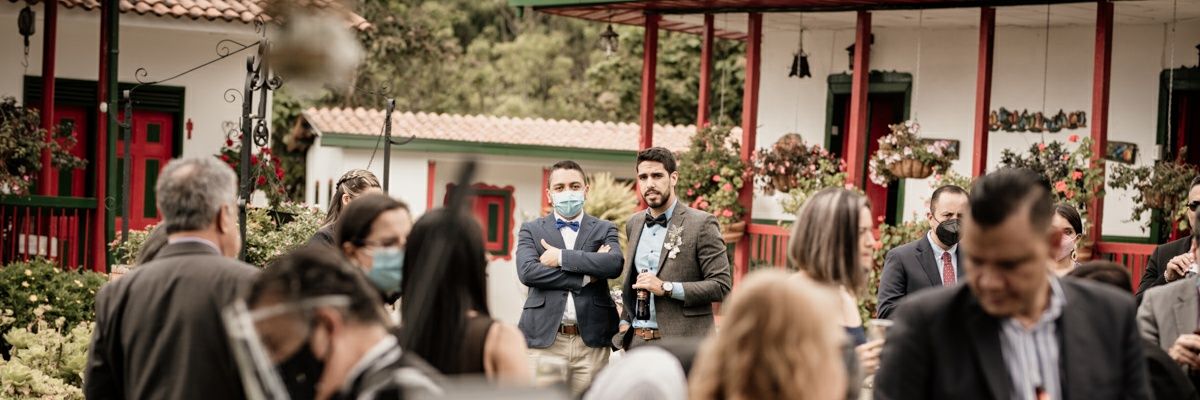 juanes_95's profile banner image