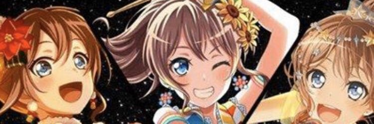 Umeka_223's profile banner image