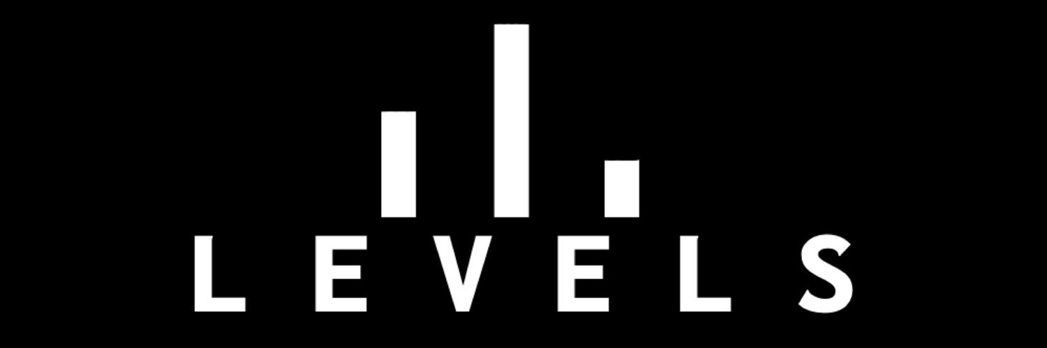 nick_chaps's profile banner image