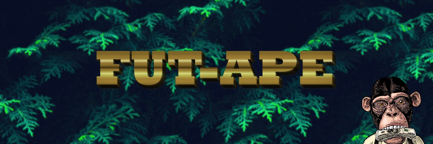 FUTAPE_FIFA's profile banner image