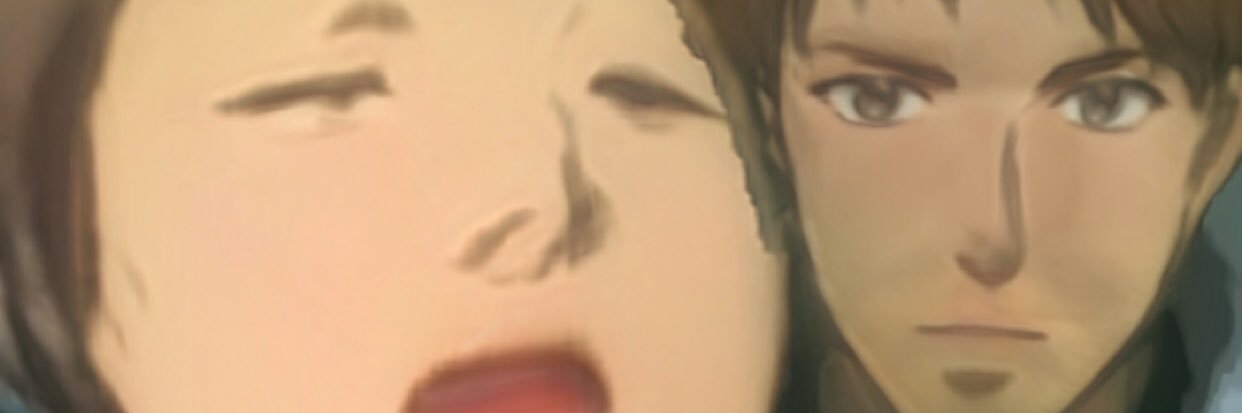Narbble's profile banner image
