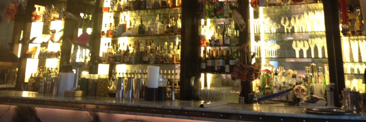 ChampagneJeanni's profile banner image