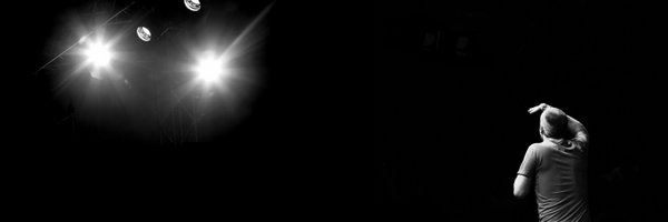 ComedySupportUK Profile Banner