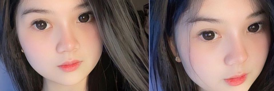ameliaptr1928's profile banner image