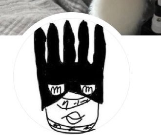 tin__ten's profile banner image