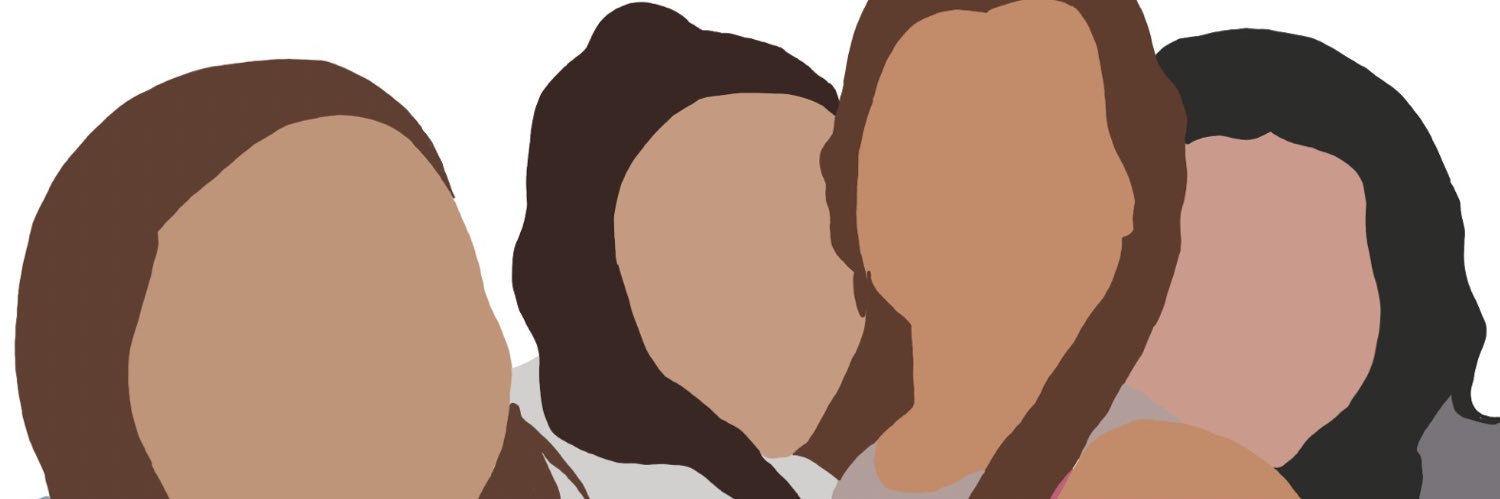 madi banner