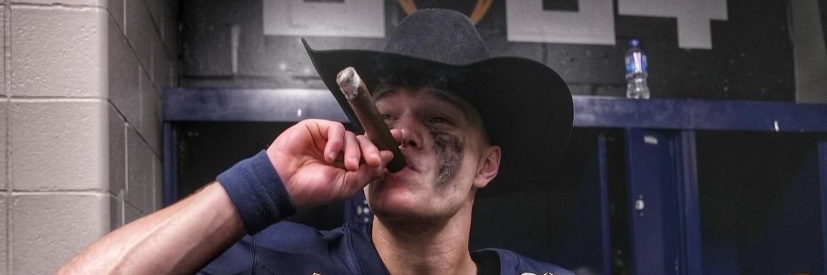 A_Dub19's profile banner image