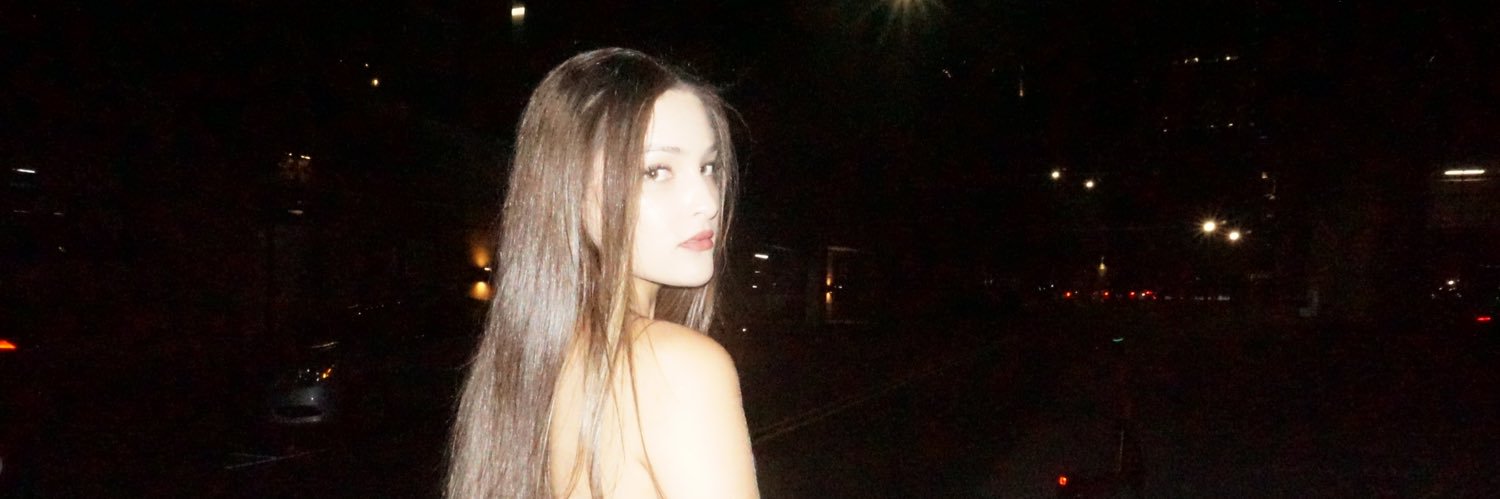 MehringChloe's profile banner image