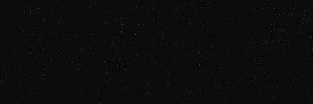 Lafaile's profile banner image