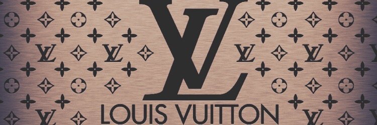 loudylady1's profile banner image