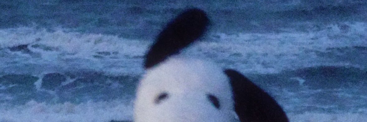 lizziebaam's profile banner image