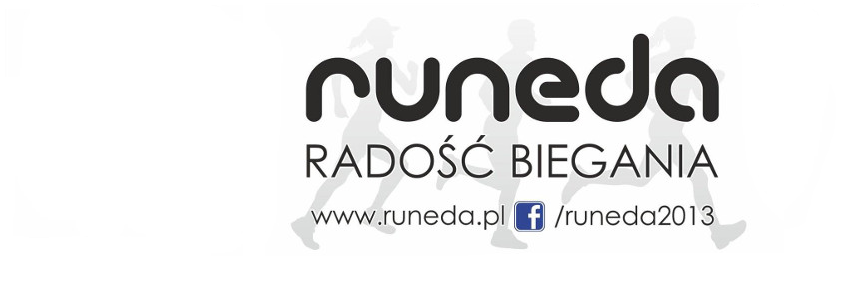 Runeda2013's profile banner image
