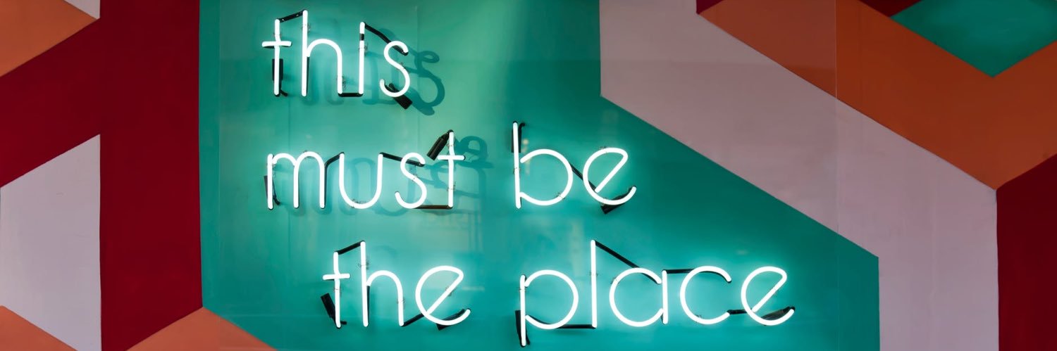 Cat Stevenson banner