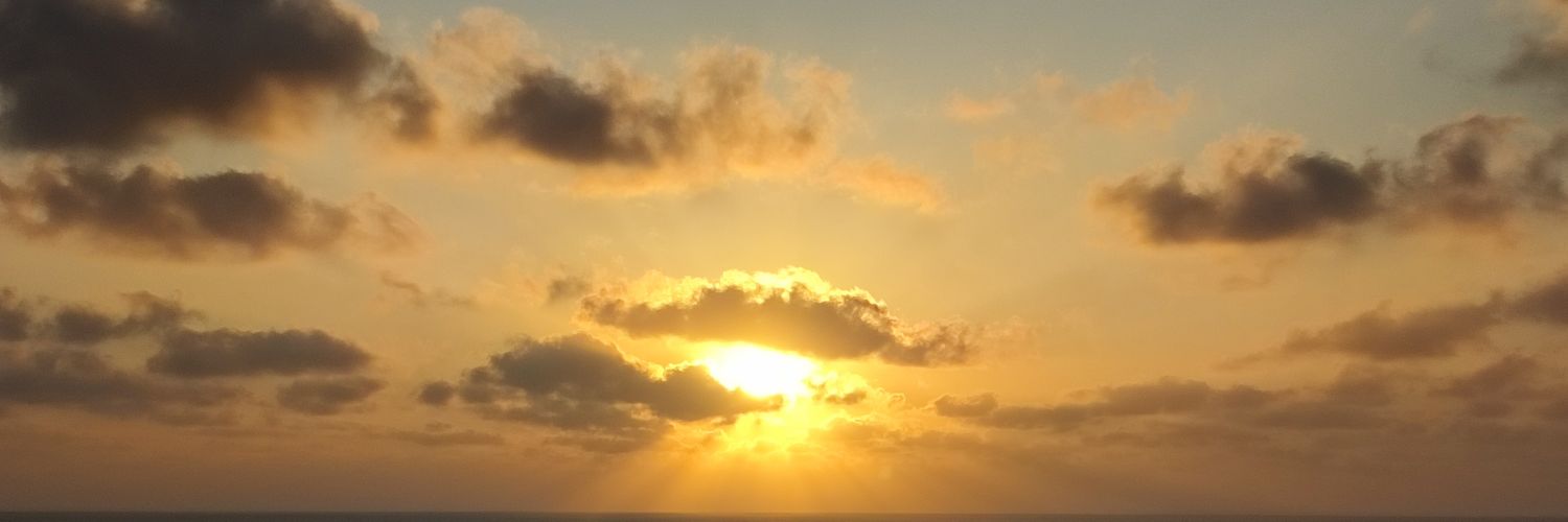 zoqazaz's profile banner image