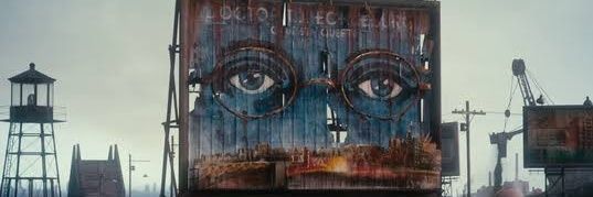 TeacherMeach's profile banner image