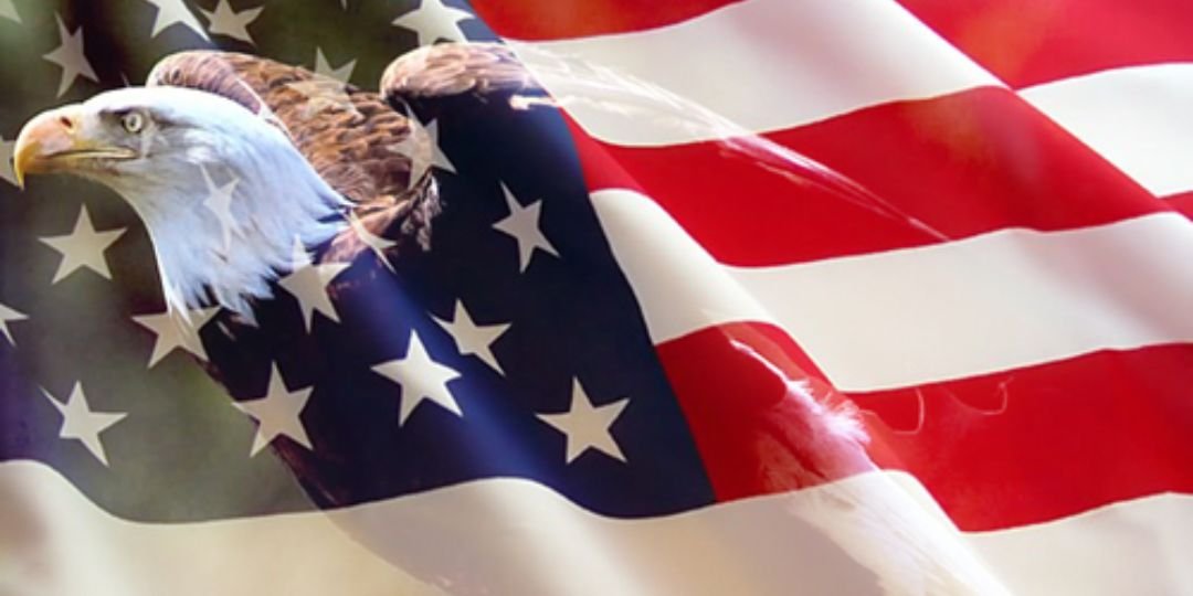 notbrettlarkin's profile banner image