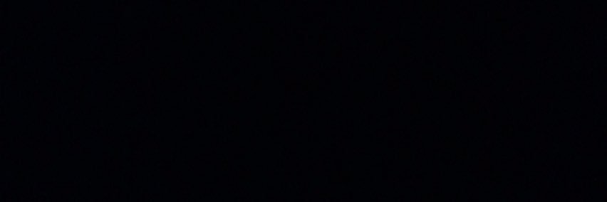JBlackadder3's profile banner image
