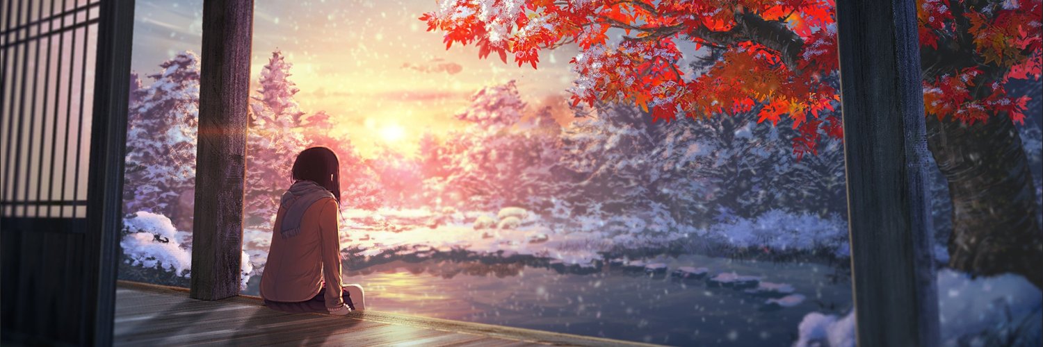 KappaDank_'s profile banner image