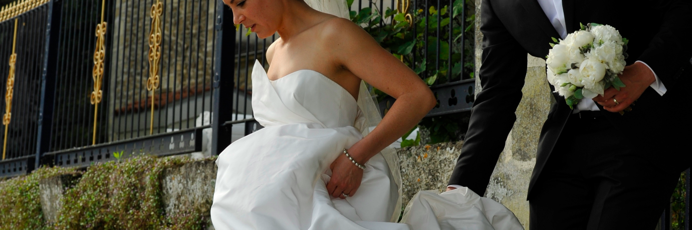 Wedmint's profile banner image