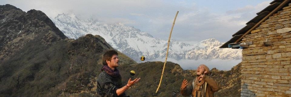 Durishn's profile banner image
