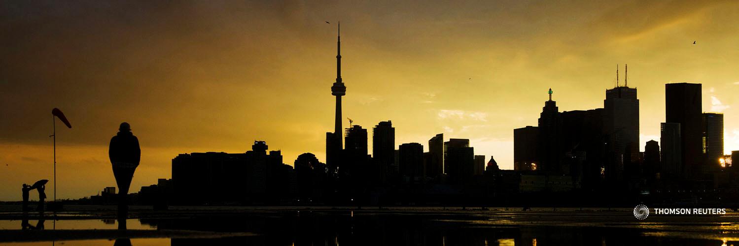 FindlawCanada's profile banner image