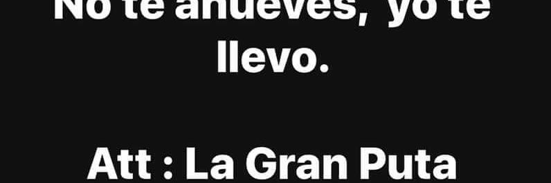 roberto gonzales banner