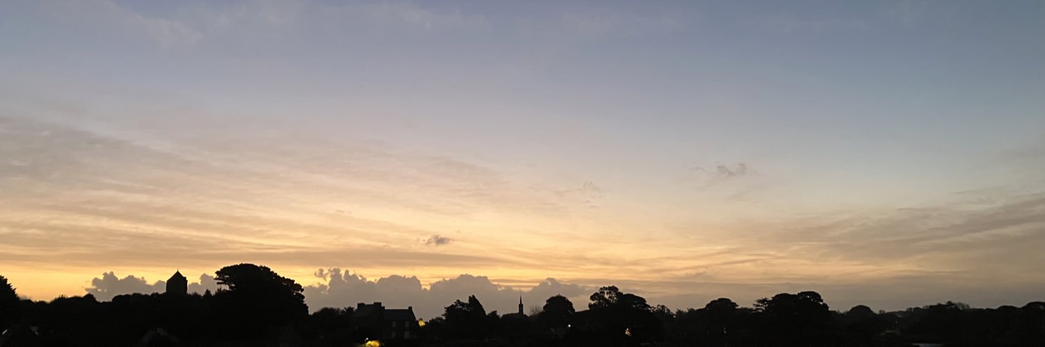 Marc HENNINGER #vacciné©️🥩 banner