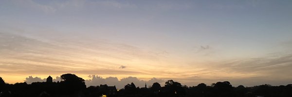 marcetaccess Profile Banner