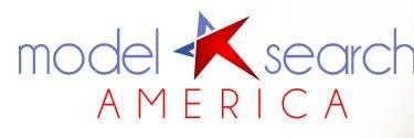 ModelSearch_USA's profile banner image