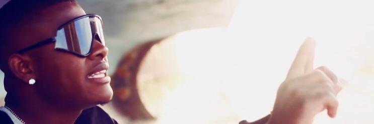 nezerado's profile banner image