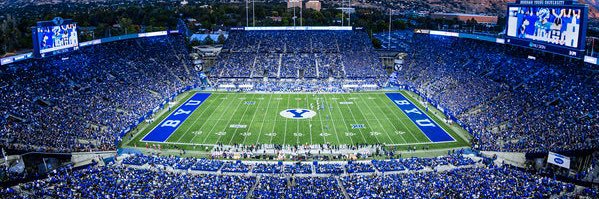 Average Homeboy BGXII. 🤙 banner