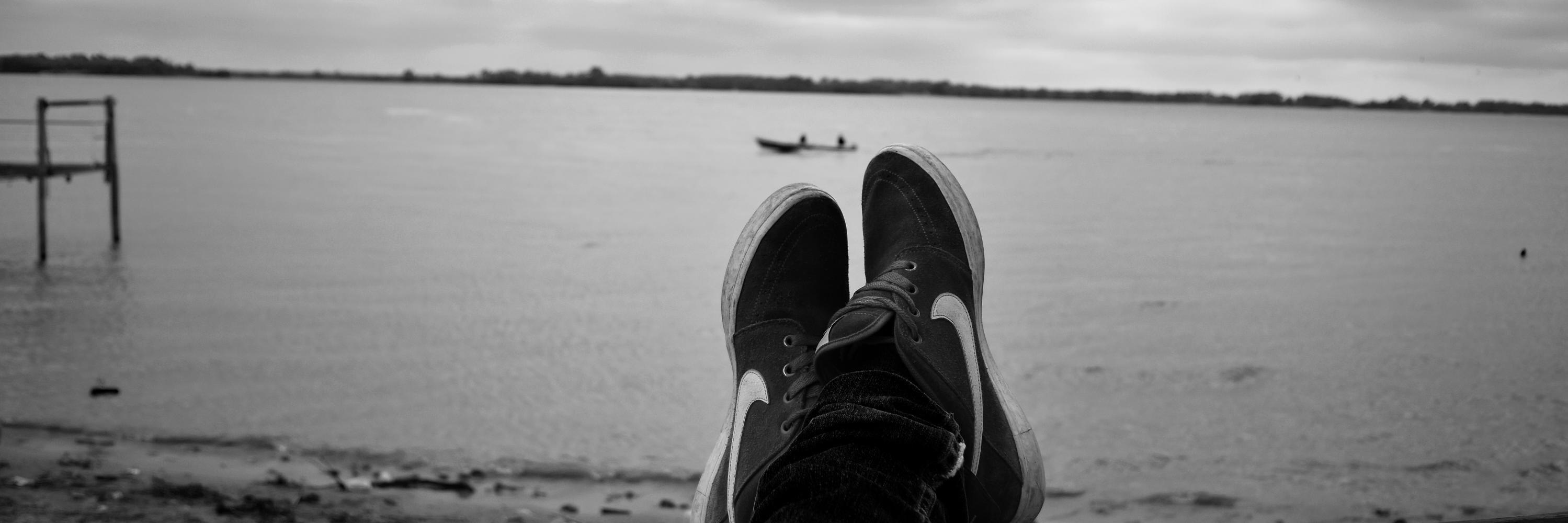 Gasparnas's profile banner image