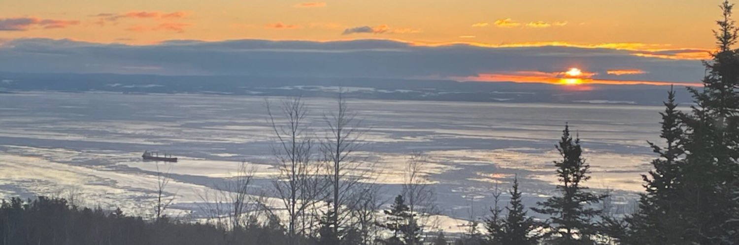 E. Binette ⚖️🇨🇦🇺🇦 banner