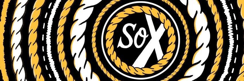 SoxSquad's profile banner image